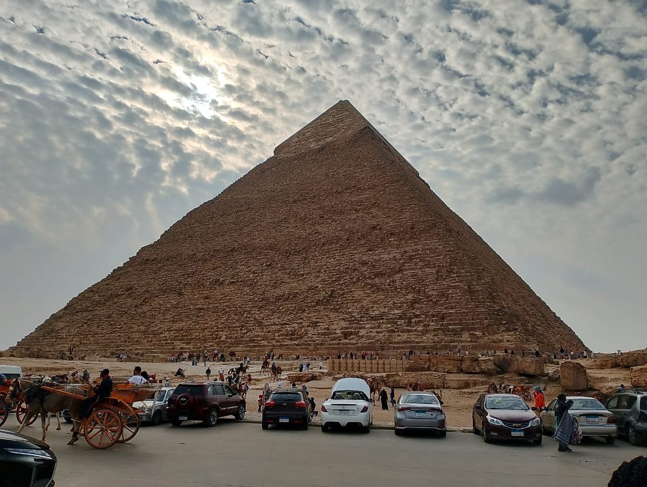 WhatsApp Image 2025 02 13 at 12.45.48 PM