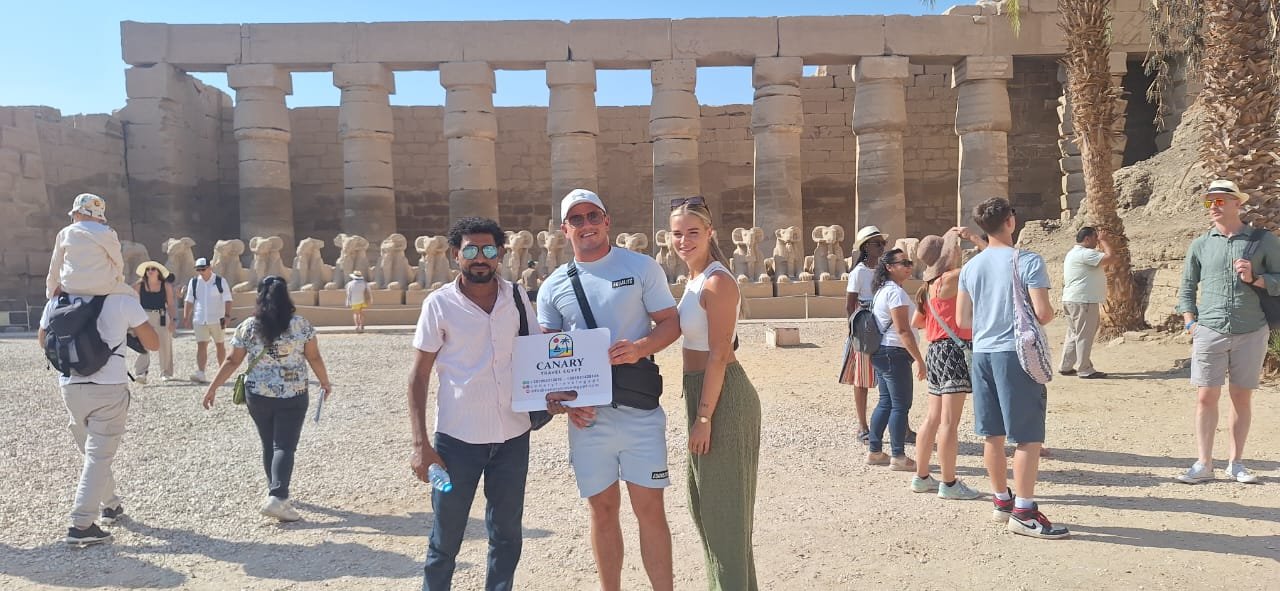 WhatsApp Image 2026 01 27 at 8.32.24 PM